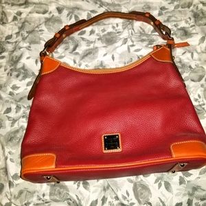 Dooney & Bourke